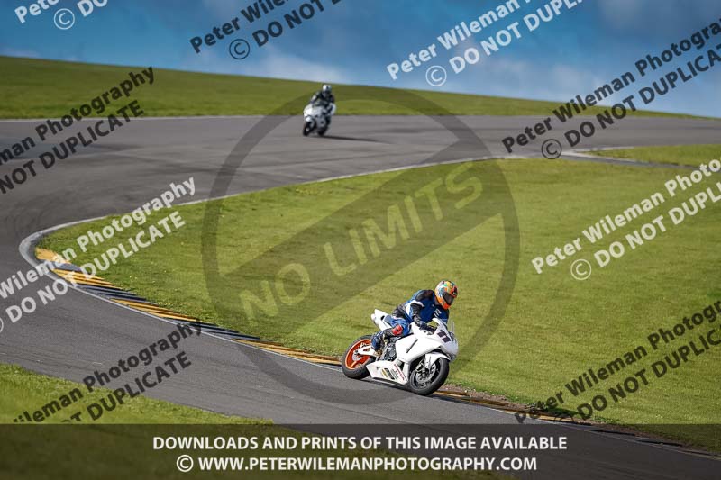 anglesey no limits trackday;anglesey photographs;anglesey trackday photographs;enduro digital images;event digital images;eventdigitalimages;no limits trackdays;peter wileman photography;racing digital images;trac mon;trackday digital images;trackday photos;ty croes